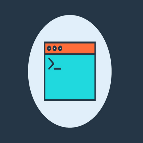 jQuery Fundamentals Powerful Bootcamp for beginners - Lifestyles Intra Asia