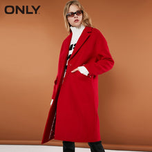 Load image into Gallery viewer, New Arrival Parkas Fashion Coats Women Winter Sweater Fur Collar Hood Warm Cotton Coat Women Clothes - Lifestyles Intra Asia