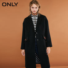 Load image into Gallery viewer, New Arrival Parkas Fashion Coats Women Winter Sweater Fur Collar Hood Warm Cotton Coat Women Clothes - Lifestyles Intra Asia