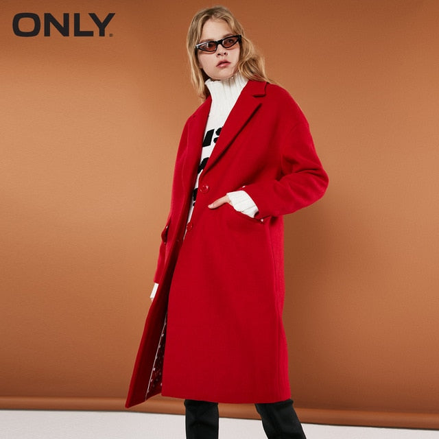 New Arrival Parkas Fashion Coats Women Winter Sweater Fur Collar Hood Warm Cotton Coat Women Clothes - Lifestyles Intra Asia