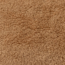 Load image into Gallery viewer, New Arrival Parkas Fashion Coats Women Winter Sweater Fur Collar Hood Warm Cotton Coat Women Clothes - Lifestyles Intra Asia