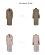 Load image into Gallery viewer, ONLY Arrival Parkas Fashion Coats Women Winter Sweater Fur Collar Hood Warm Cotton Coat Women - Lifestyles Intra Asia