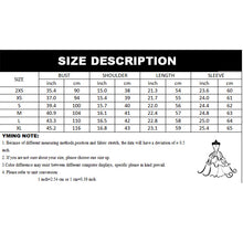 Load image into Gallery viewer, New Arrival Parkas Fashion Coats Women Winter Sweater Fur Collar Hood Warm Cotton Coat Women Clothes - Lifestyles Intra Asia