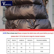 Load image into Gallery viewer, New Arrival Parkas Fashion Coats Women Winter Sweater Fur Collar Hood Warm Cotton Coat Women Clothes - Lifestyles Intra Asia