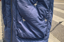 Load image into Gallery viewer, New Arrival 2020 Fashion Coats Women Winter Sweater Fur Collar Hood Warm Cotton Coat Women Clothes - Lifestyles Intra Asia