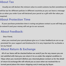 Load image into Gallery viewer, New Arrival Parkas Fashion Coats Women Winter Sweater Fur Collar Hood Warm Cotton Coat Women Clothes - Lifestyles Intra Asia