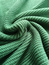 Load image into Gallery viewer, Turtleneck Sweater Ladies Long Sleeved Warm Thick Sweaters Women Loose Hooded Women Clothes - Lifestyles Intra Asia