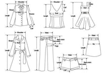 Load image into Gallery viewer, New Arrival Fashion Coats Women Winter Sweater Fur Collar Hood Casual Warm Cotton Coat Women Clothes - Lifestyles Intra Asia