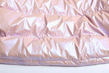 Load image into Gallery viewer, New Arrival Fashion Coats Women Winter Sweater Fur Collar Hood Casual Warm Cotton Coat Women Clothes - Lifestyles Intra Asia