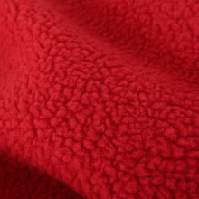 Load image into Gallery viewer, New Arrival Parkas Fashion Coats Women Winter Sweater Fur Collar Hood Warm Cotton Coat Women Clothes - Lifestyles Intra Asia