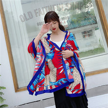 Load image into Gallery viewer, NEW Beach Cover-Ups Wrap Scarf Women Large Beach Dress Bikini Swimsuit Swimwear Clothing Women - Lifestyles Intra Asia