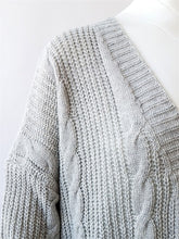 Load image into Gallery viewer, Plus Size OwlPrincess Autumn Winter Knitted Fashion Loose Clothes  Sweaters Jumpers Pullovers Winter Women Clothes - Lifestyles Intra Asia