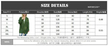 Load image into Gallery viewer, Plus Size OwlPrincess Autumn Winter Knitted Fashion Loose Clothes  Sweaters Jumpers Pullovers Winter Women Clothes - Lifestyles Intra Asia