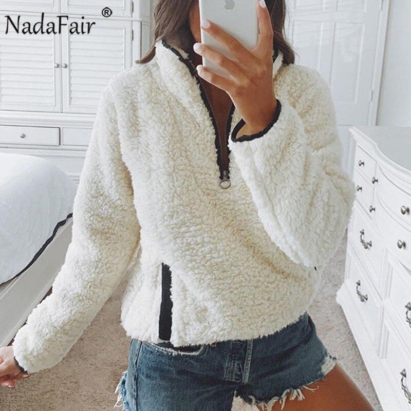 New Arrival Parkas Fashion Coats Women Winter Sweater Collar Hood Warm Cotton Coat Women Clothes - Lifestyles Intra Asia